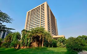 The Westin Hyderabad Mindspace